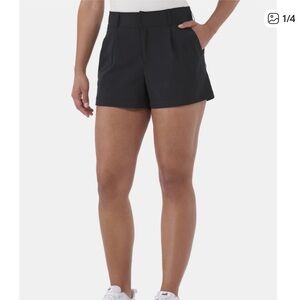 Avia trouser shorts